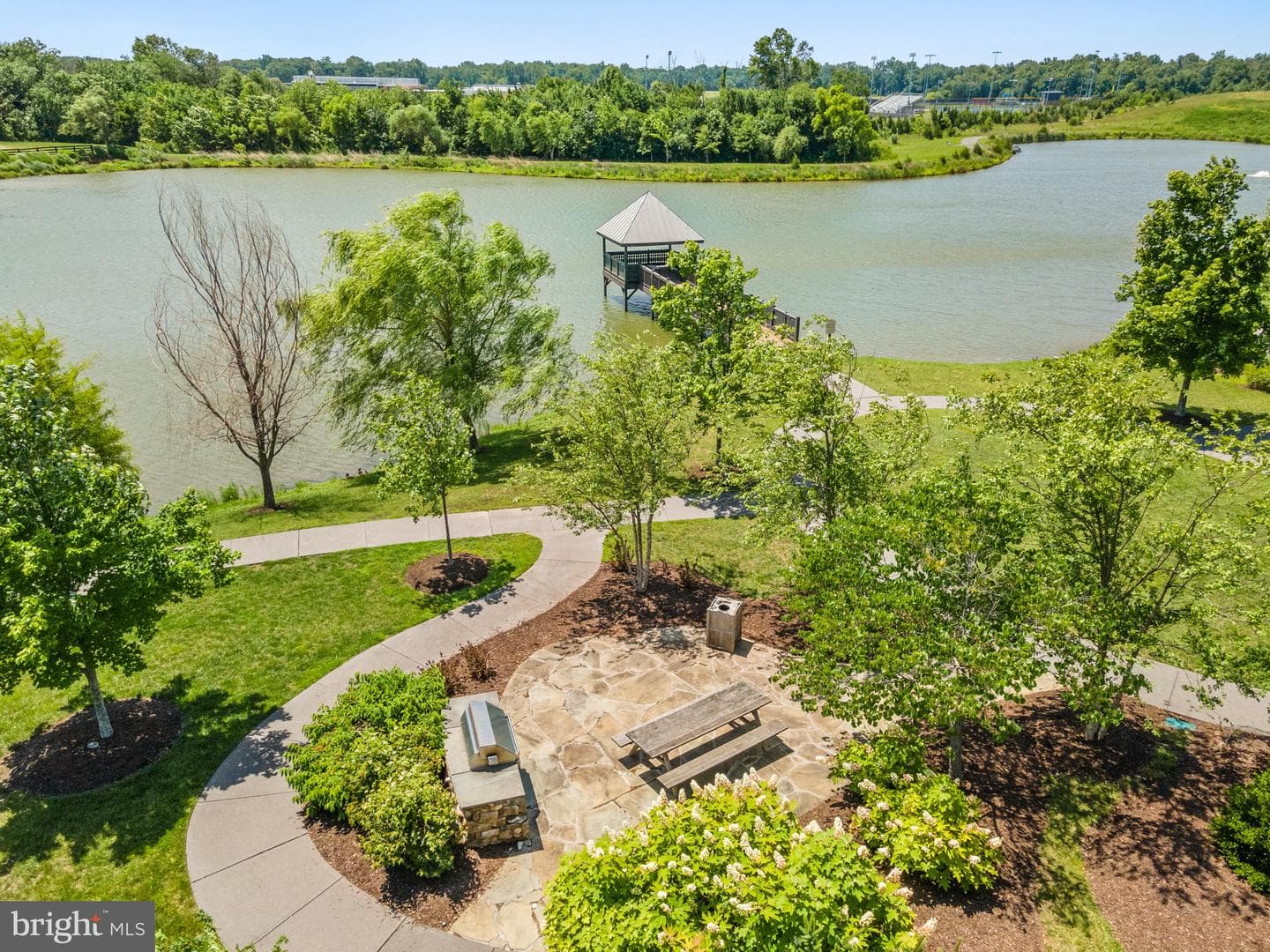 40777 Foxtail Fields Drive photo 89