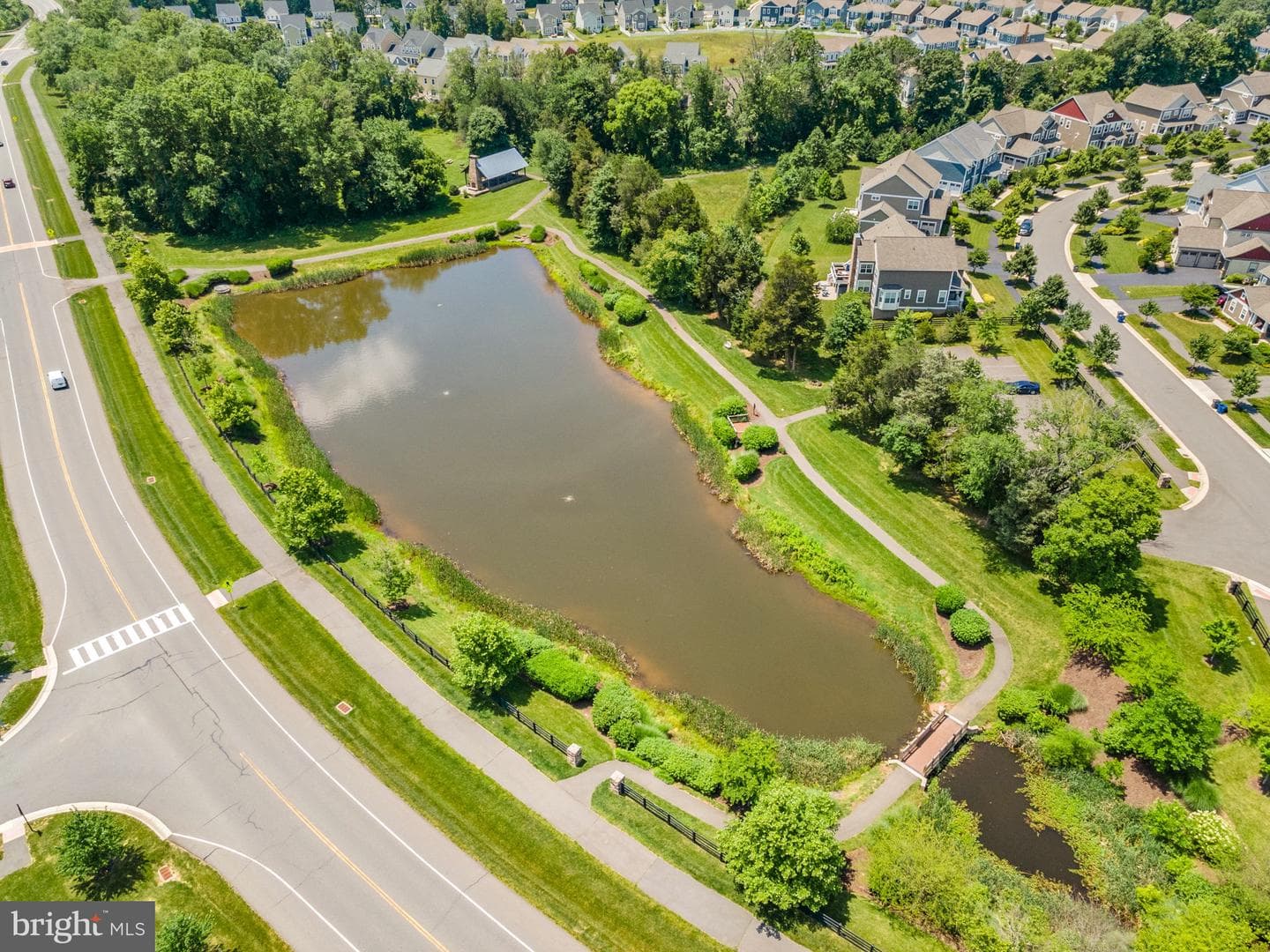 40777 Foxtail Fields Drive photo 94
