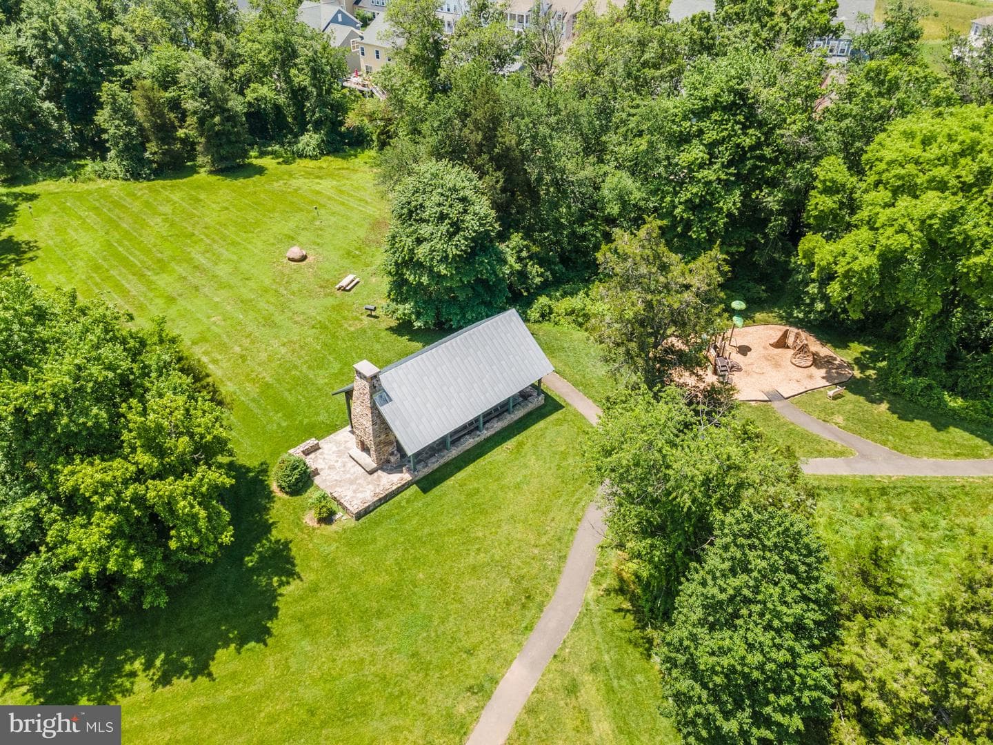40777 Foxtail Fields Drive photo 95