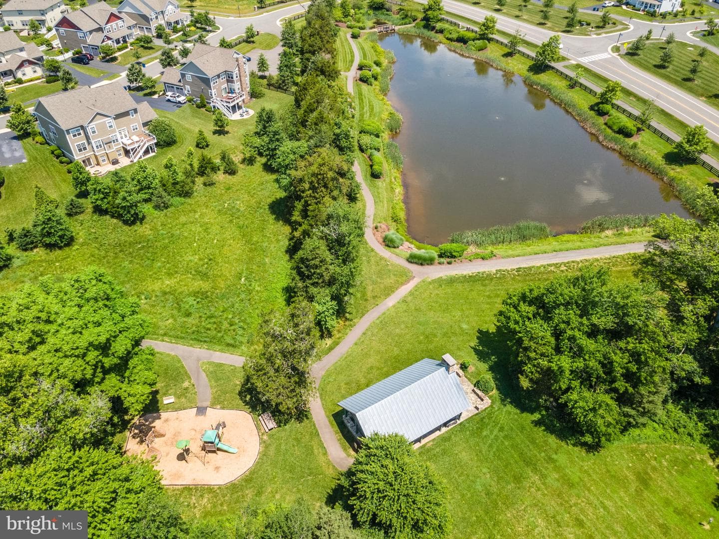 40777 Foxtail Fields Drive photo 97