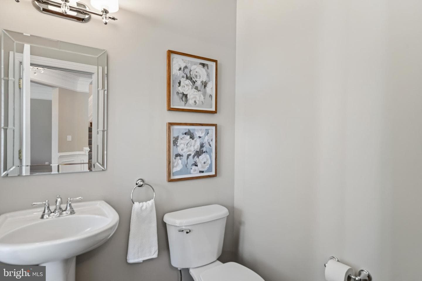 22201 Withers Grove Court photo 29
