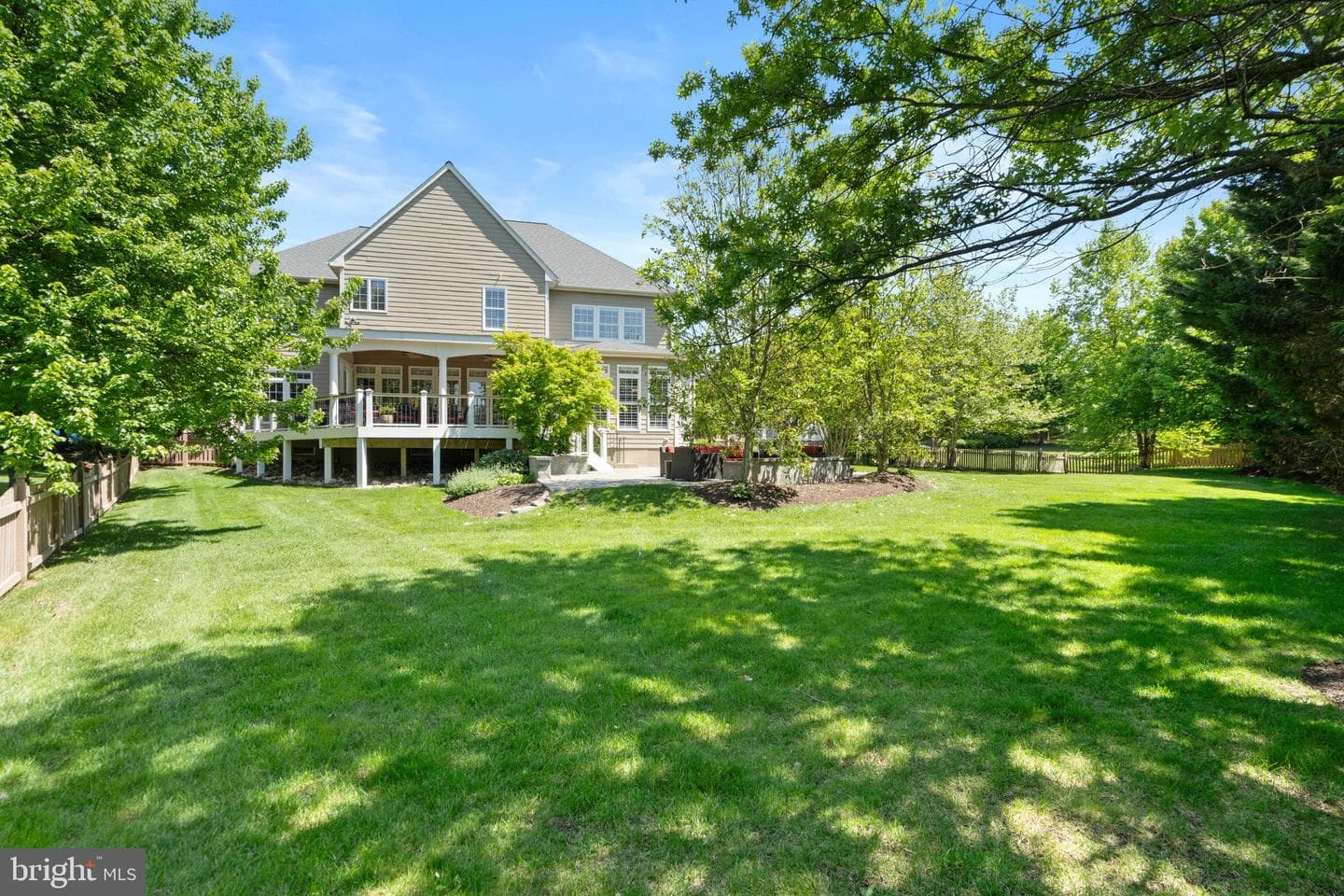 22201 Withers Grove Court photo 4