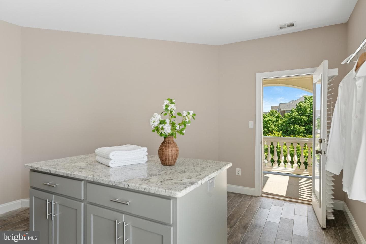 22201 Withers Grove Court photo 42