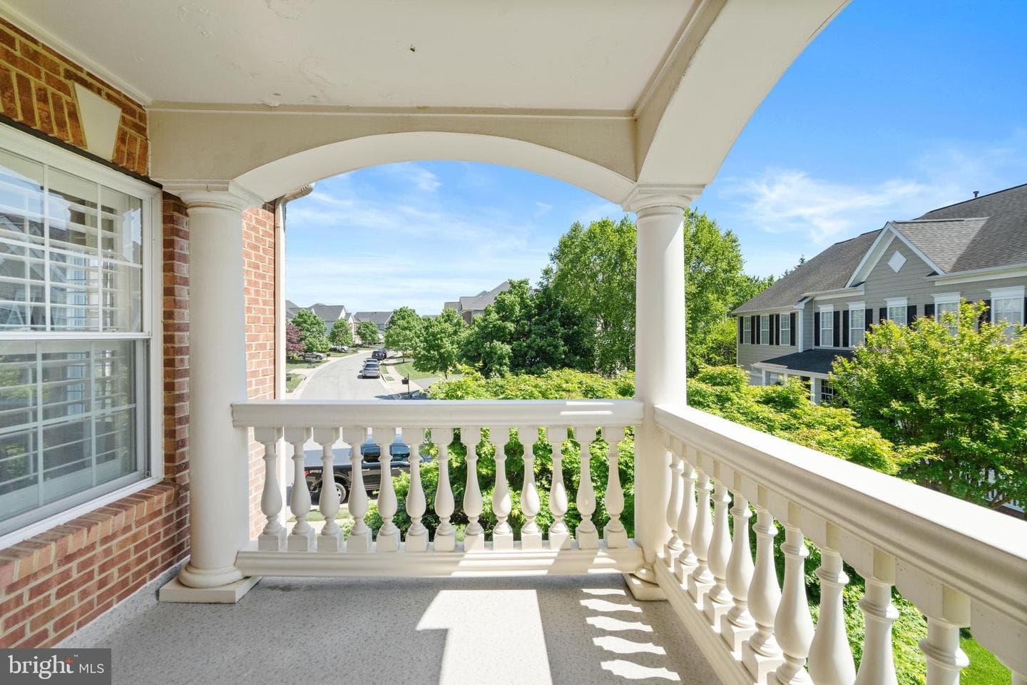 22201 Withers Grove Court photo 43