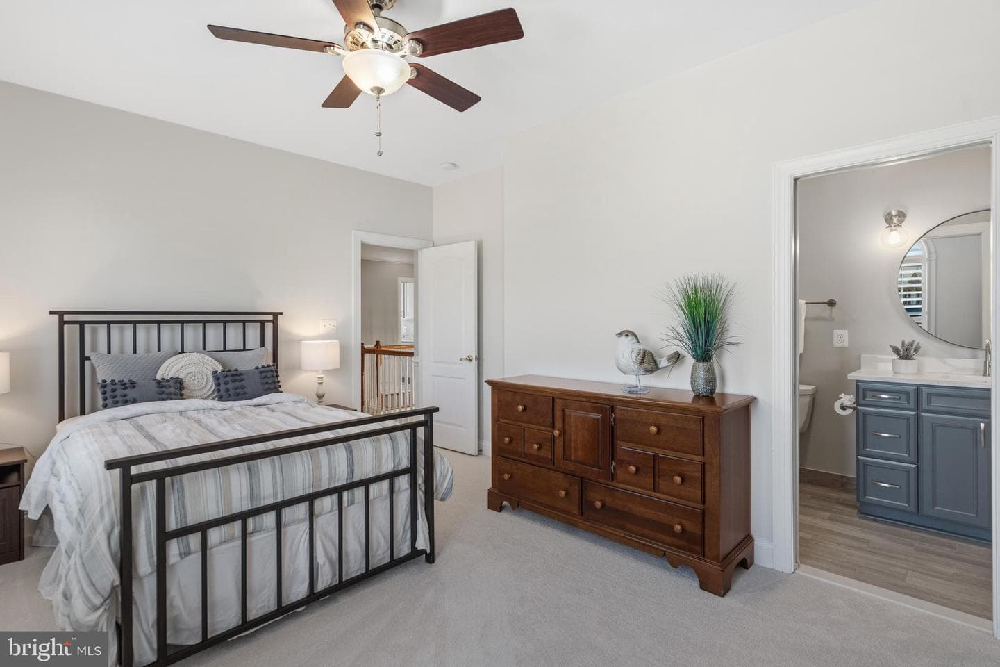 22201 Withers Grove Court photo 48
