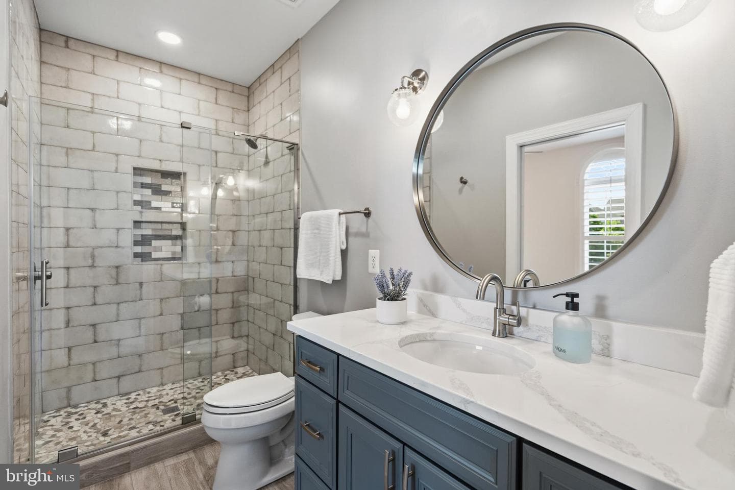 22201 Withers Grove Court photo 49