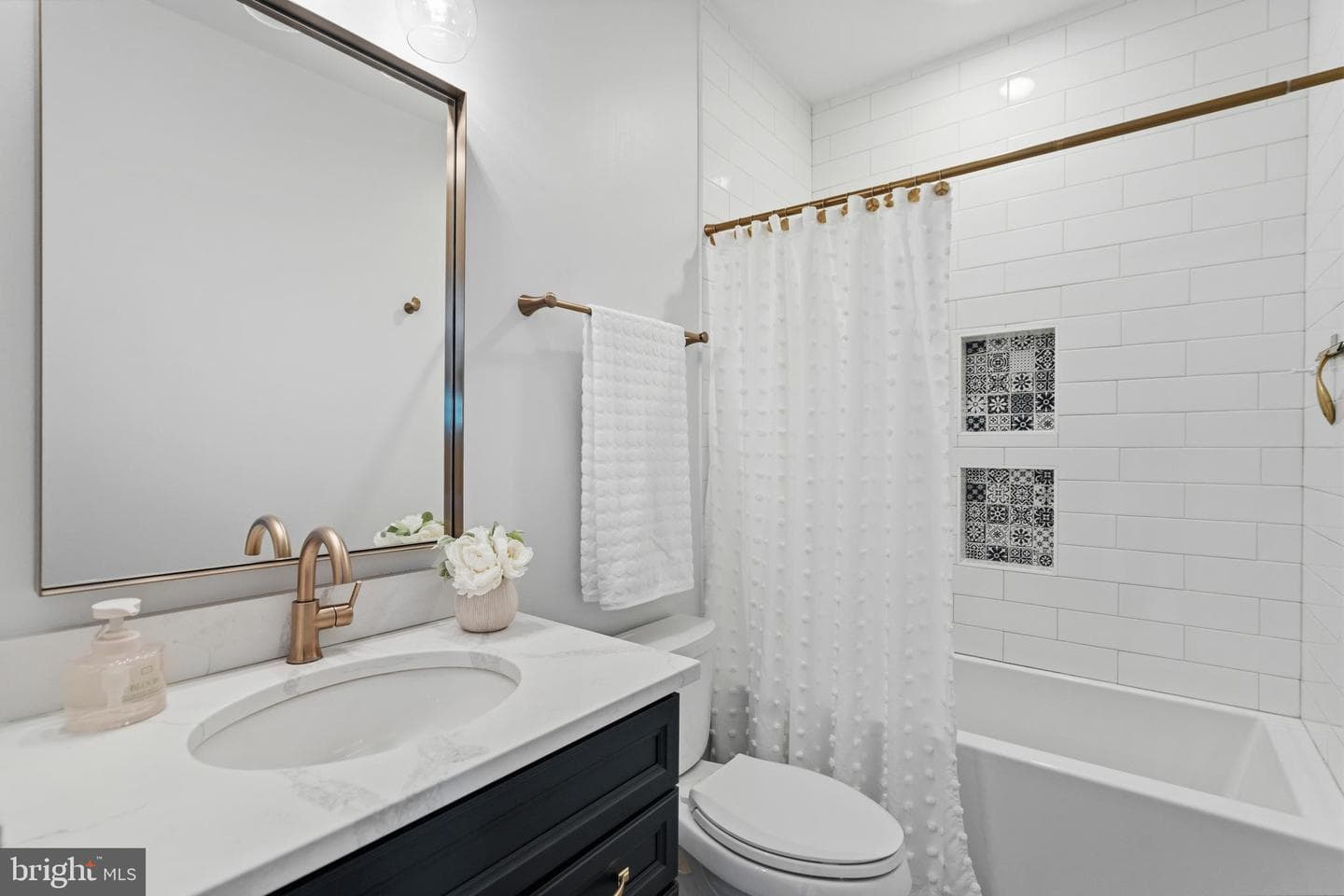 22201 Withers Grove Court photo 52