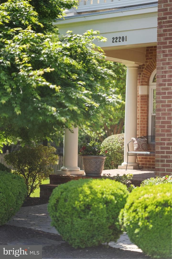 22201 Withers Grove Court photo 61