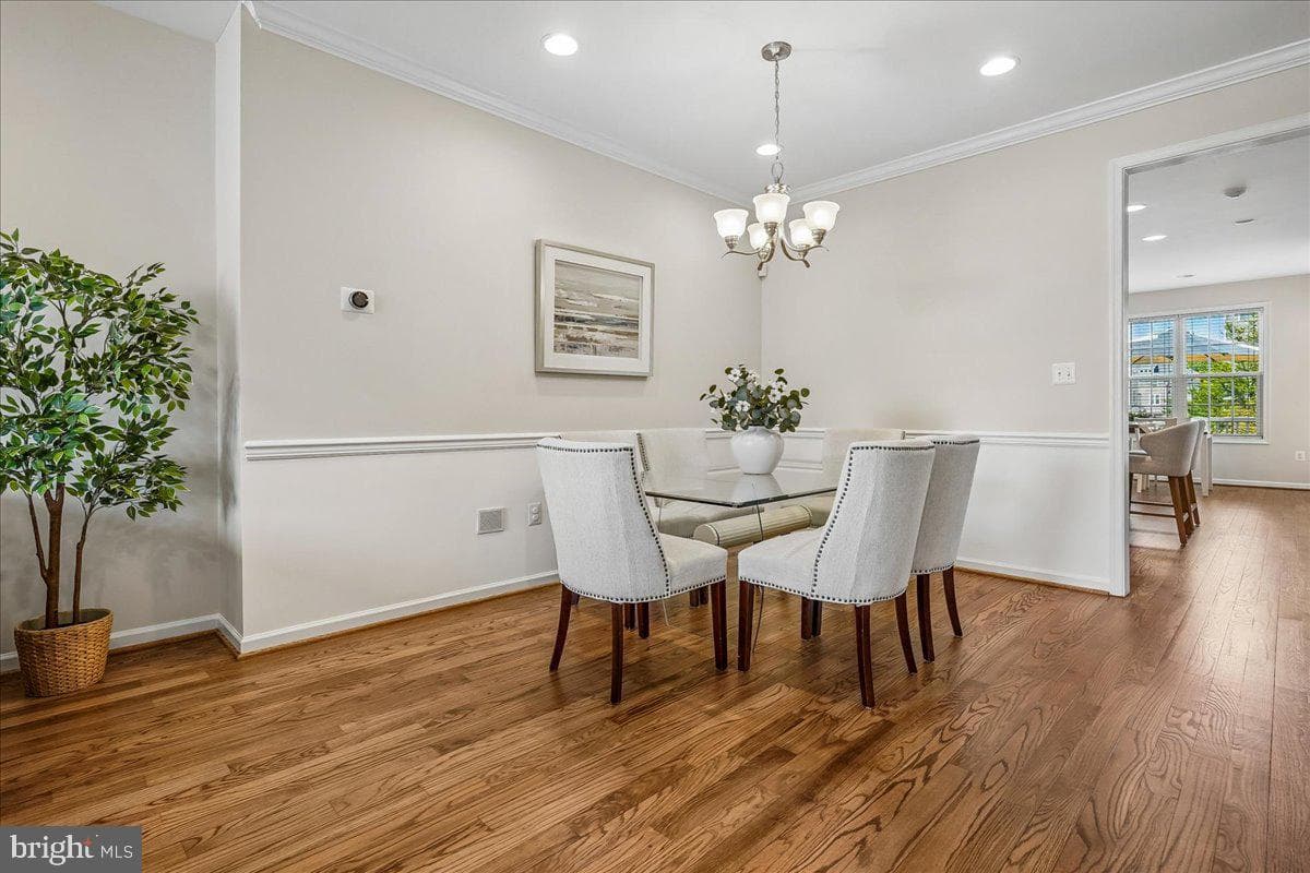 25073 Prairie Fire Square photo 11