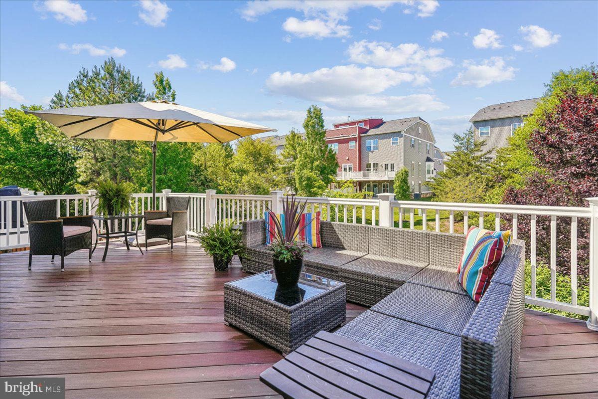 25073 Prairie Fire Square photo 27