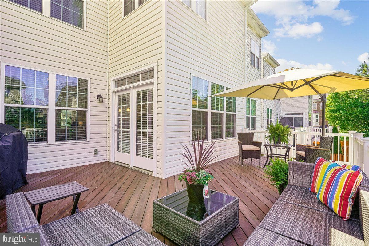 25073 Prairie Fire Square photo 28
