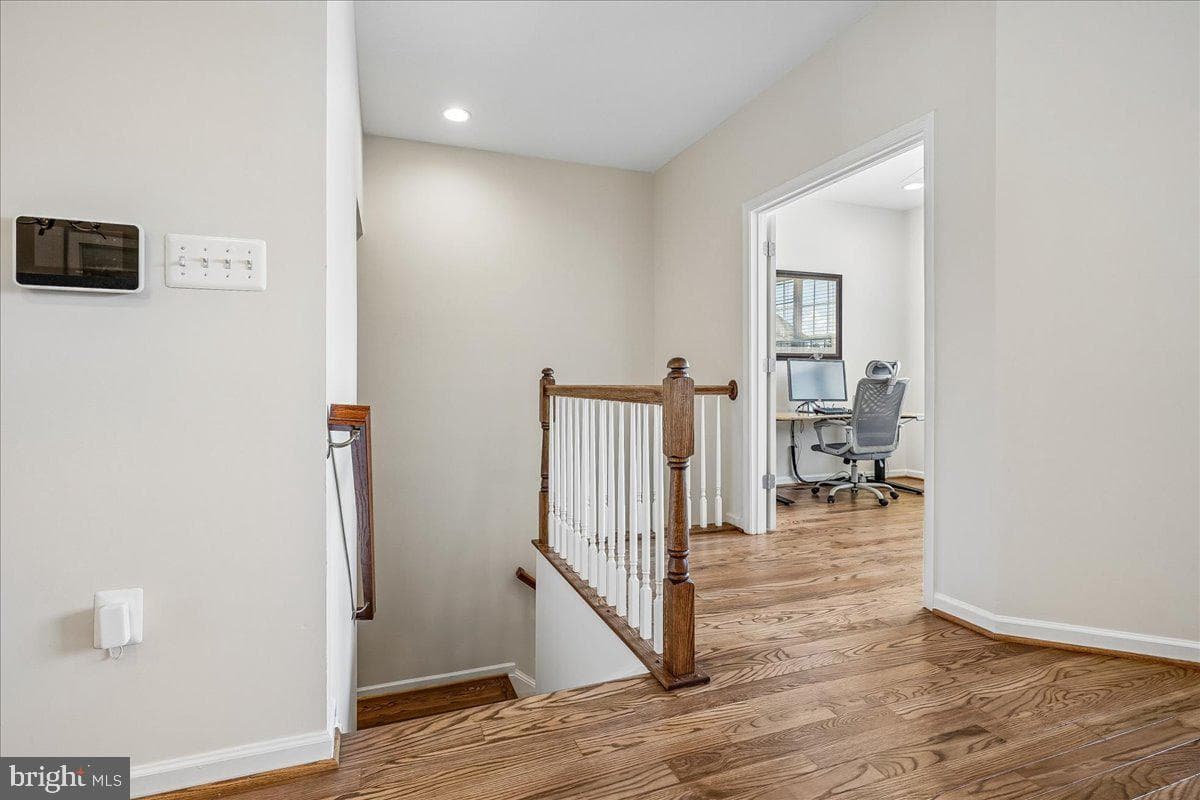 25073 Prairie Fire Square photo 31