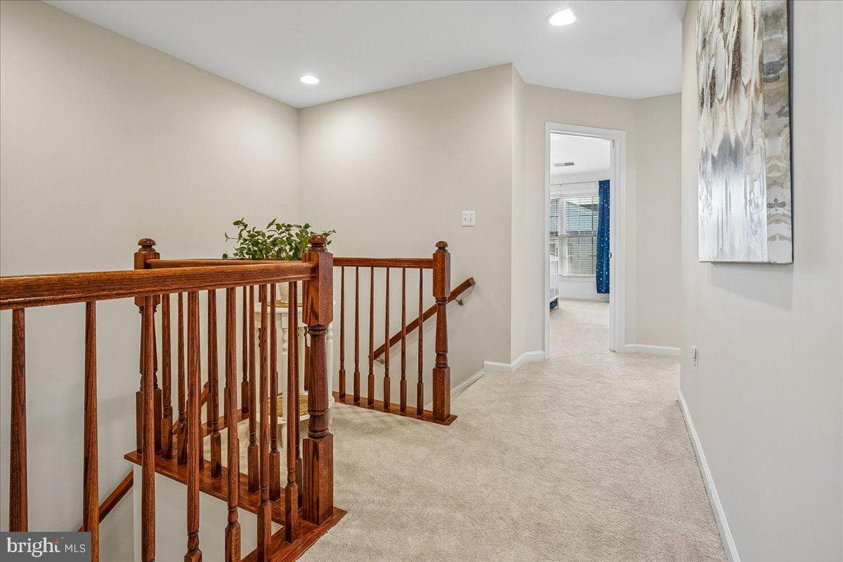 25073 Prairie Fire Square photo 32
