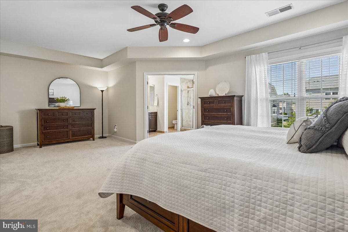 25073 Prairie Fire Square photo 34