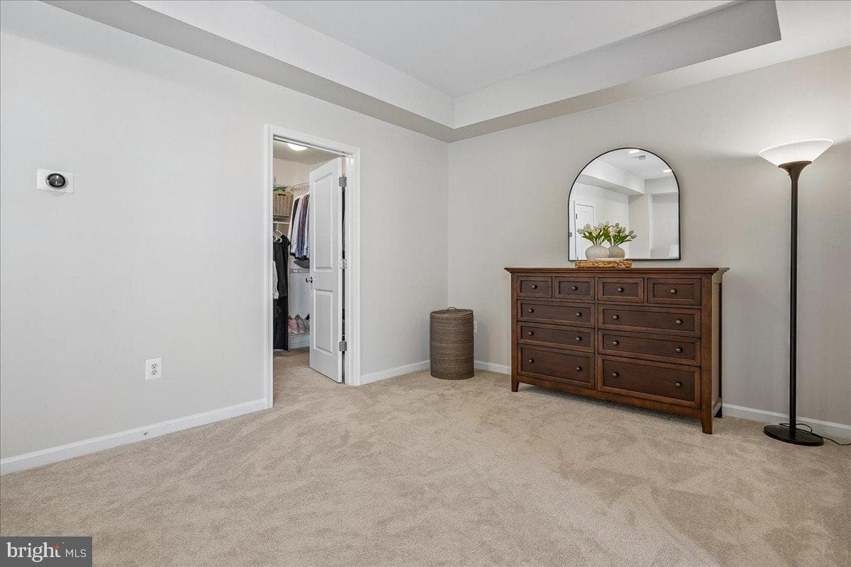 25073 Prairie Fire Square photo 36