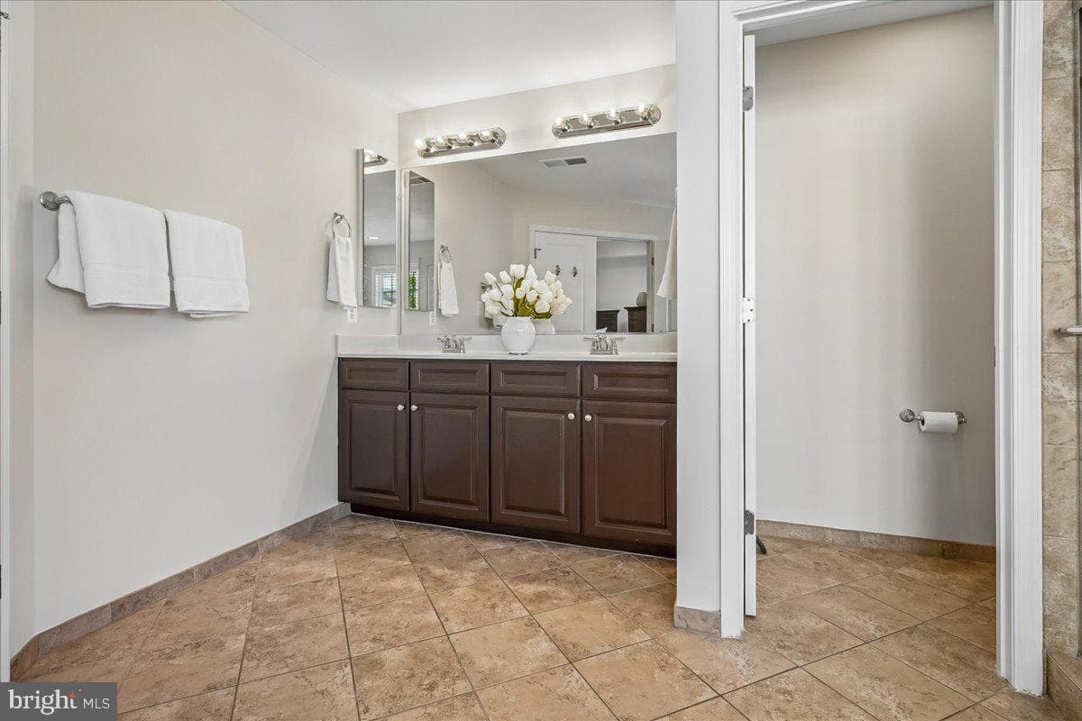 25073 Prairie Fire Square photo 40