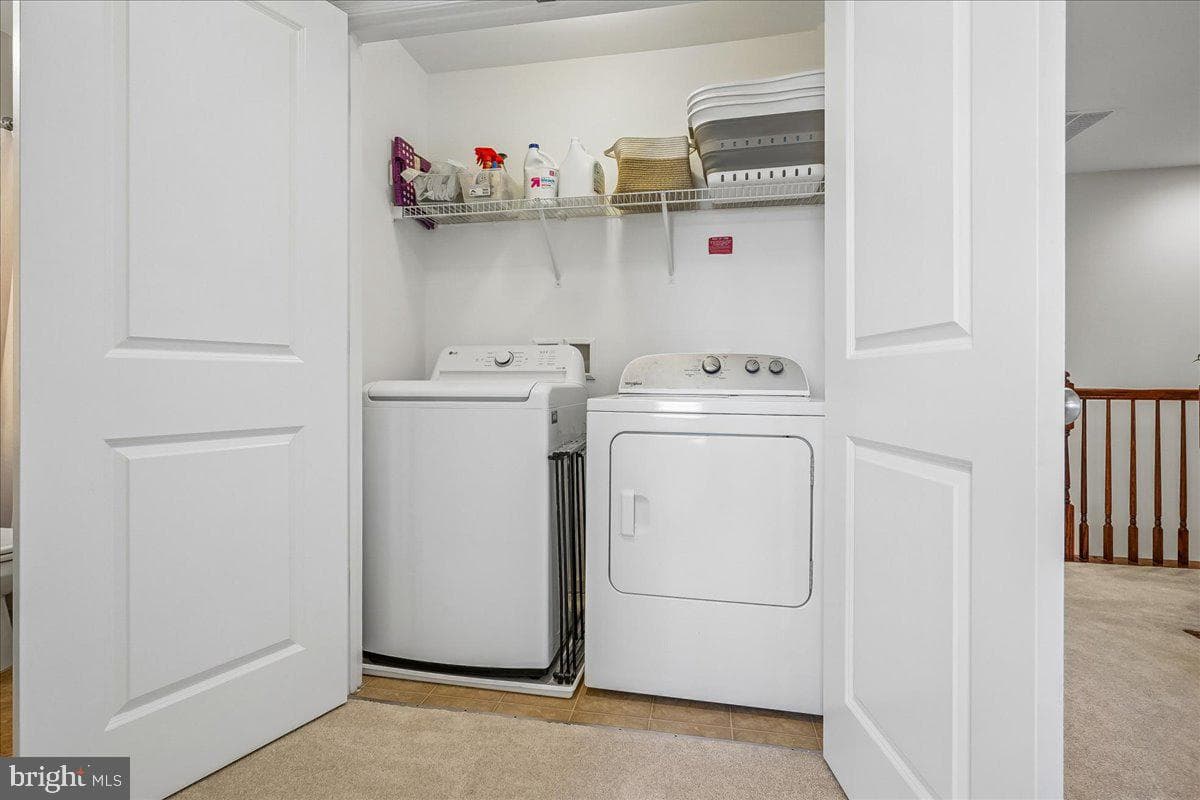 25073 Prairie Fire Square photo 43