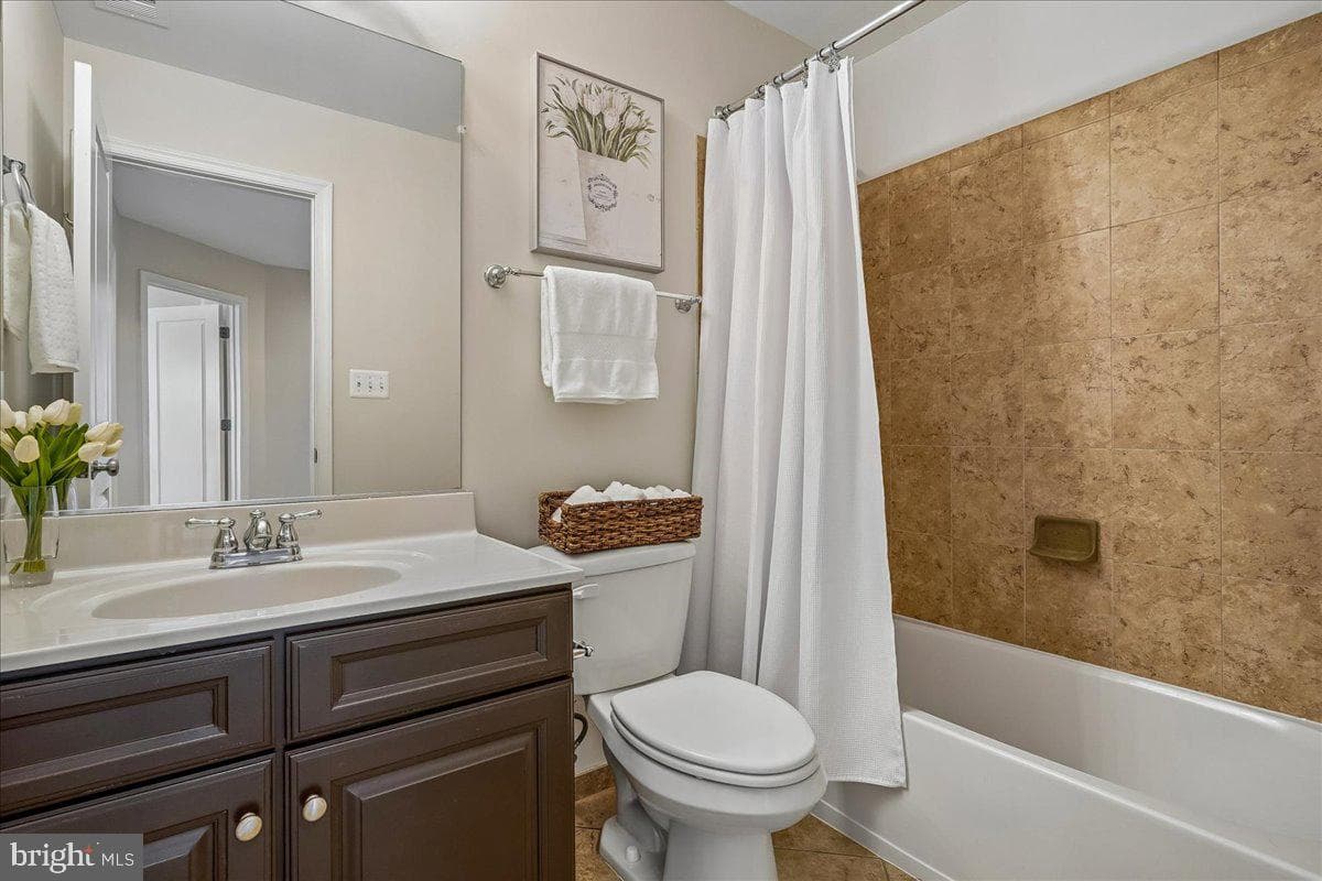 25073 Prairie Fire Square photo 44