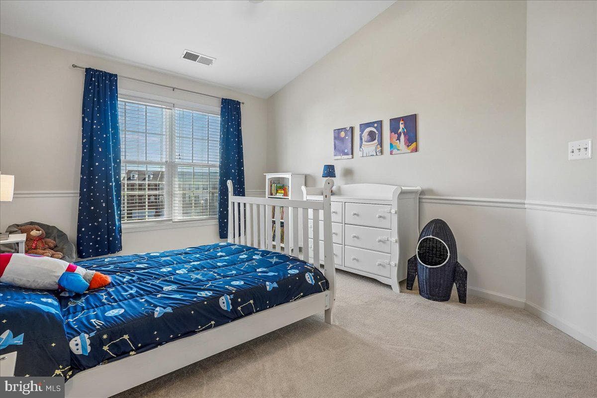 25073 Prairie Fire Square photo 46