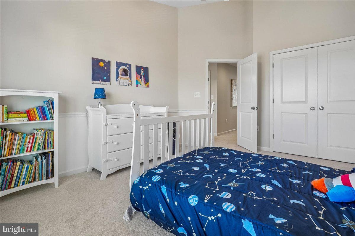 25073 Prairie Fire Square photo 47
