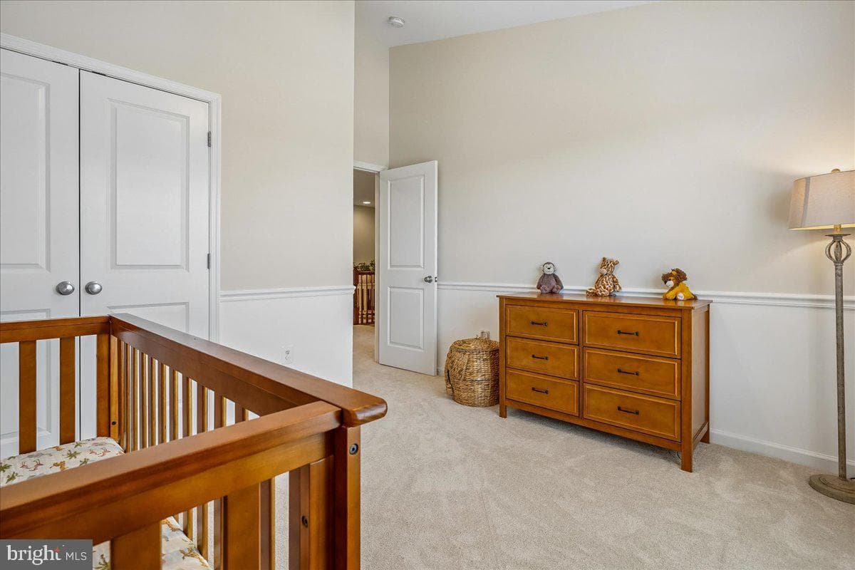 25073 Prairie Fire Square photo 52