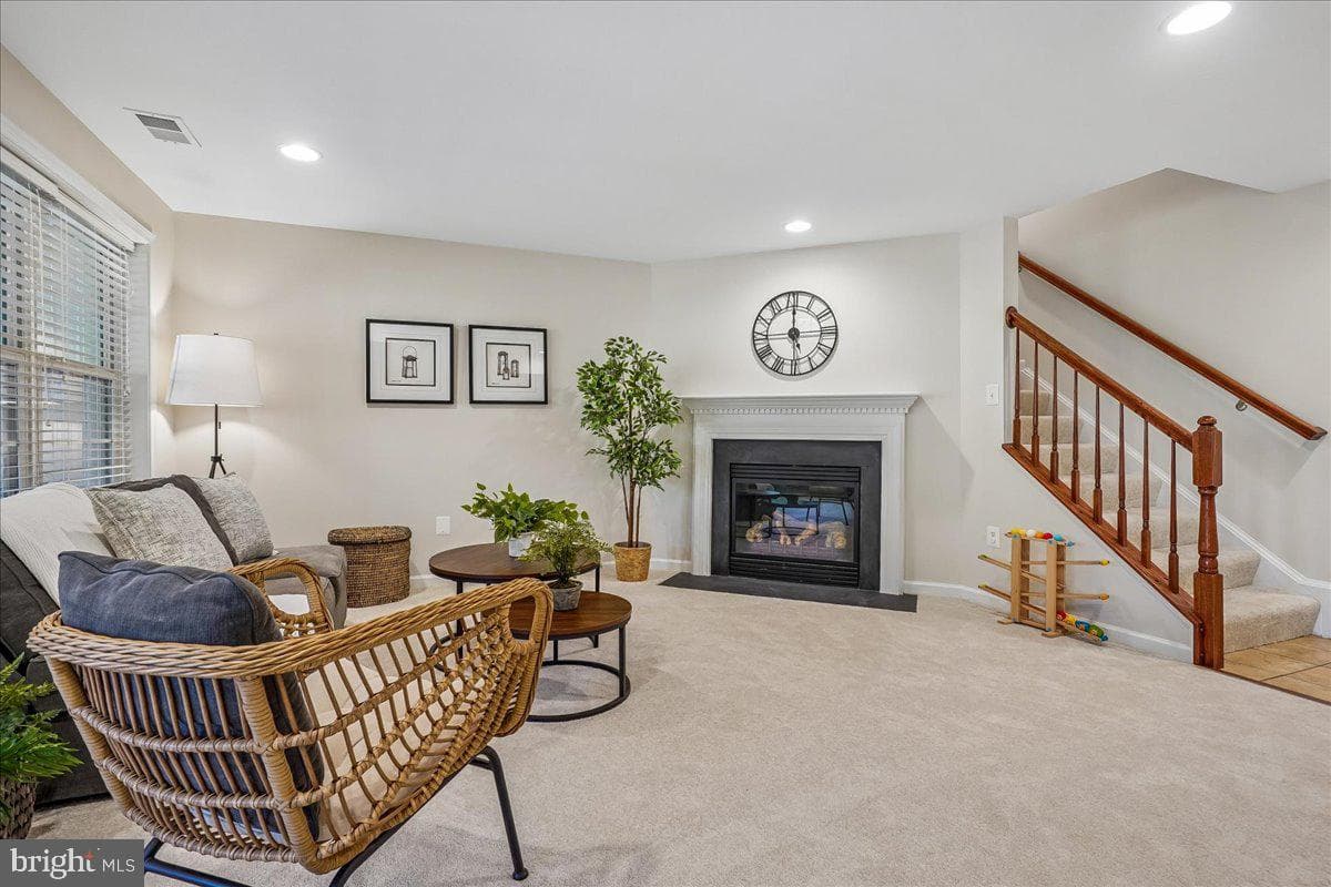 25073 Prairie Fire Square photo 55