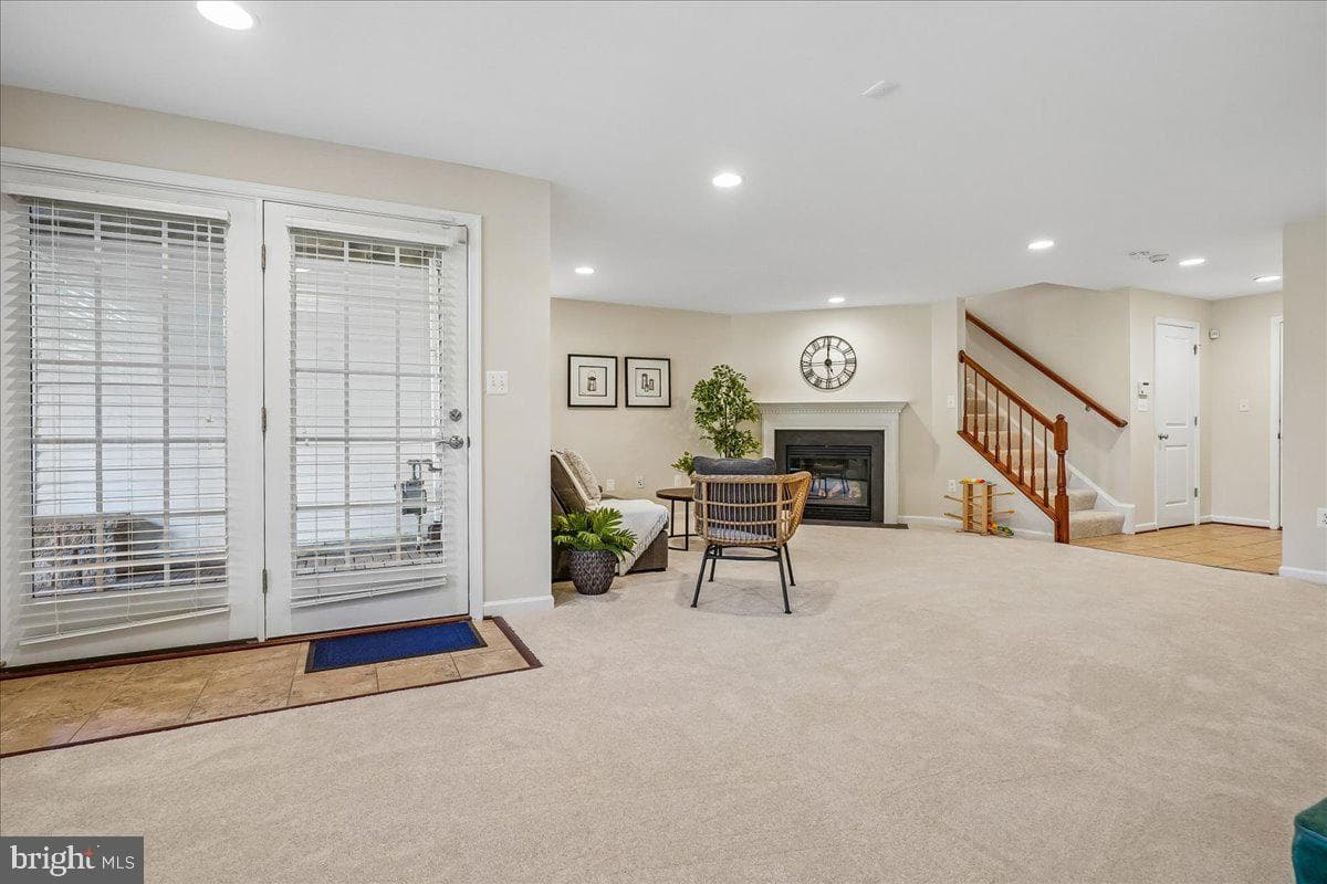 25073 Prairie Fire Square photo 56