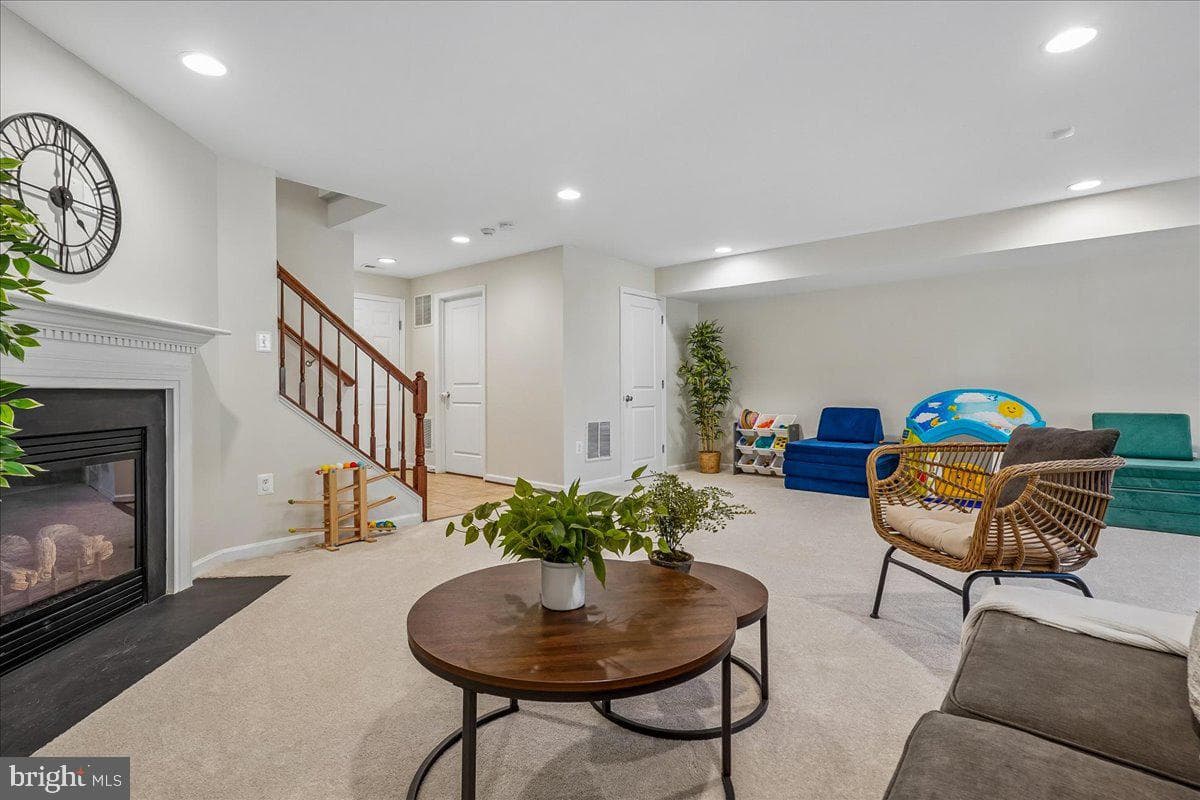 25073 Prairie Fire Square photo 58