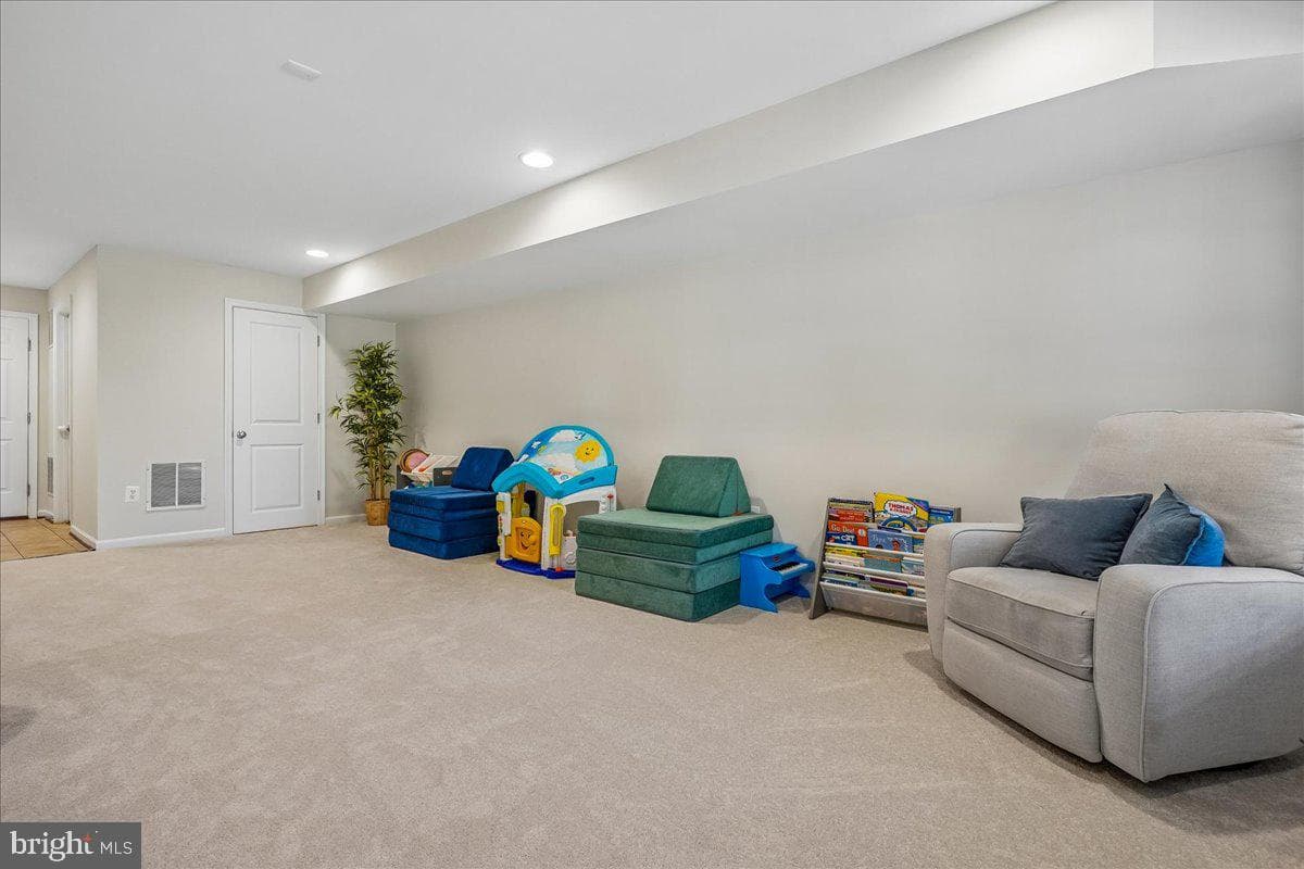 25073 Prairie Fire Square photo 59