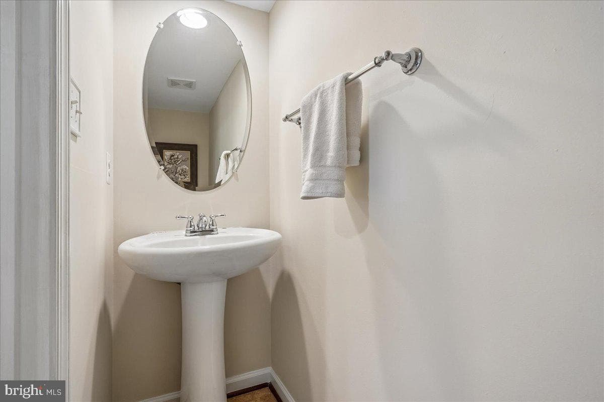 25073 Prairie Fire Square photo 62