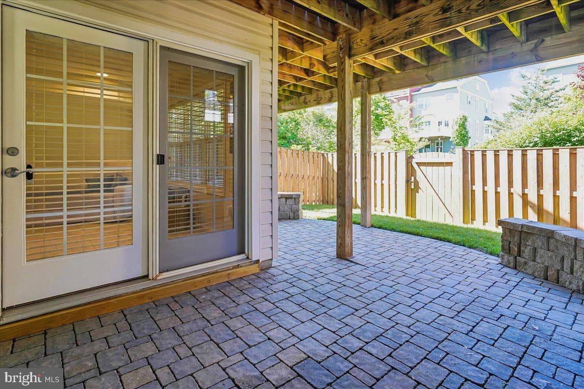 25073 Prairie Fire Square photo 63