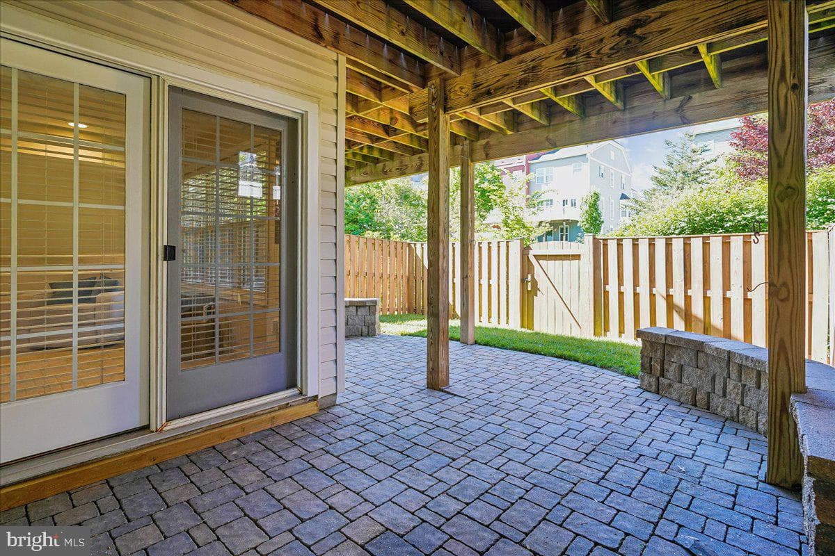 25073 Prairie Fire Square photo 64