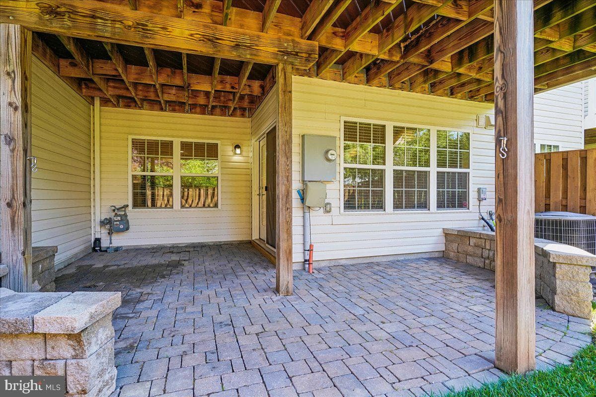 25073 Prairie Fire Square photo 65