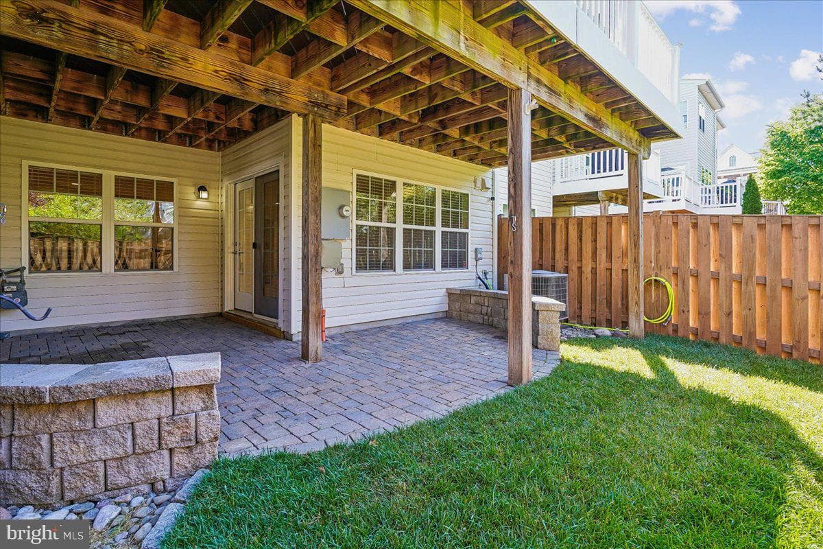 25073 Prairie Fire Square photo 67