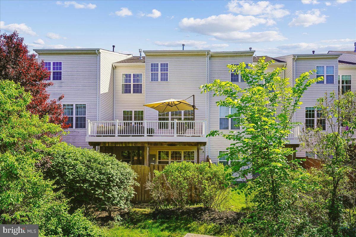 25073 Prairie Fire Square photo 70