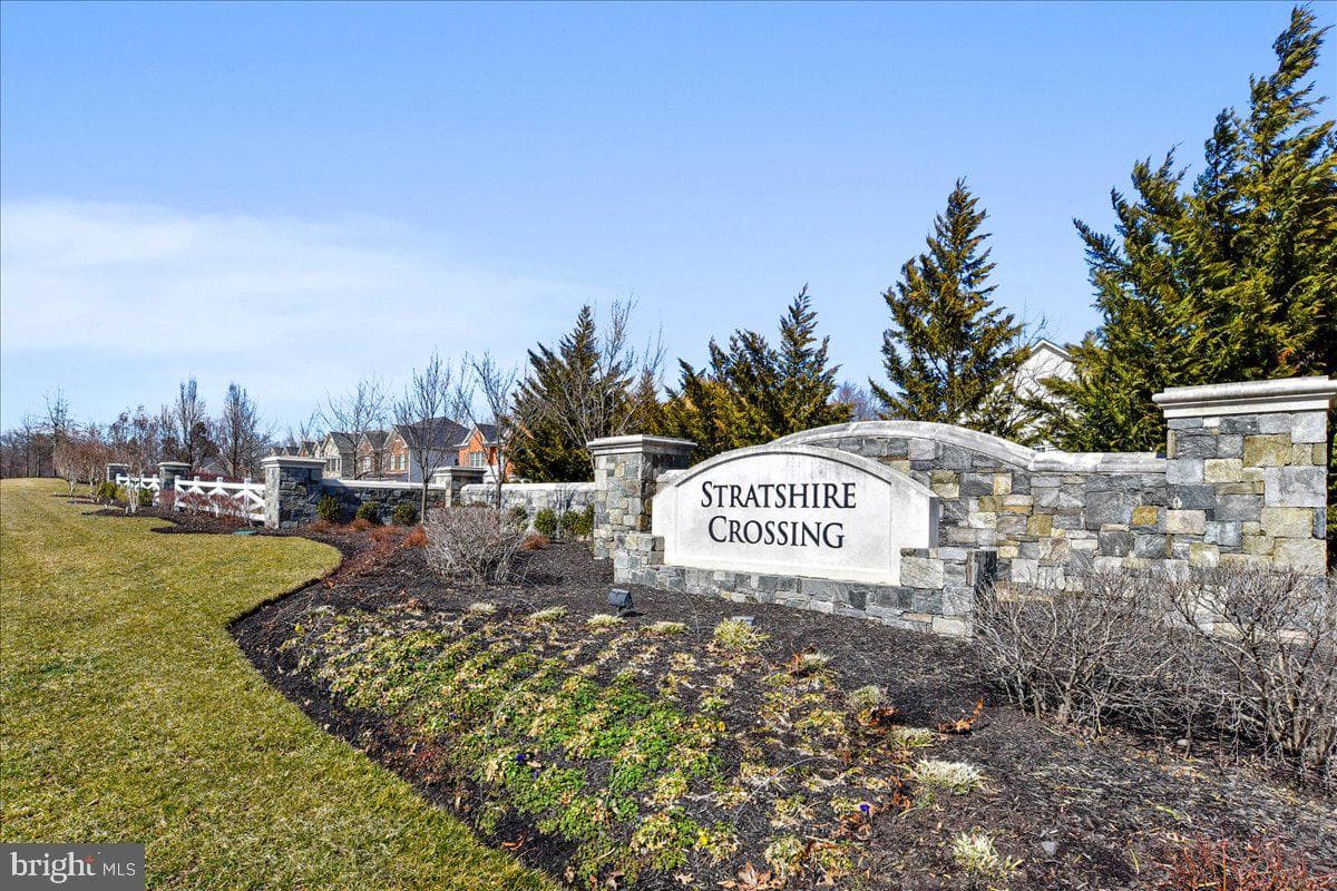25073 Prairie Fire Square photo 71