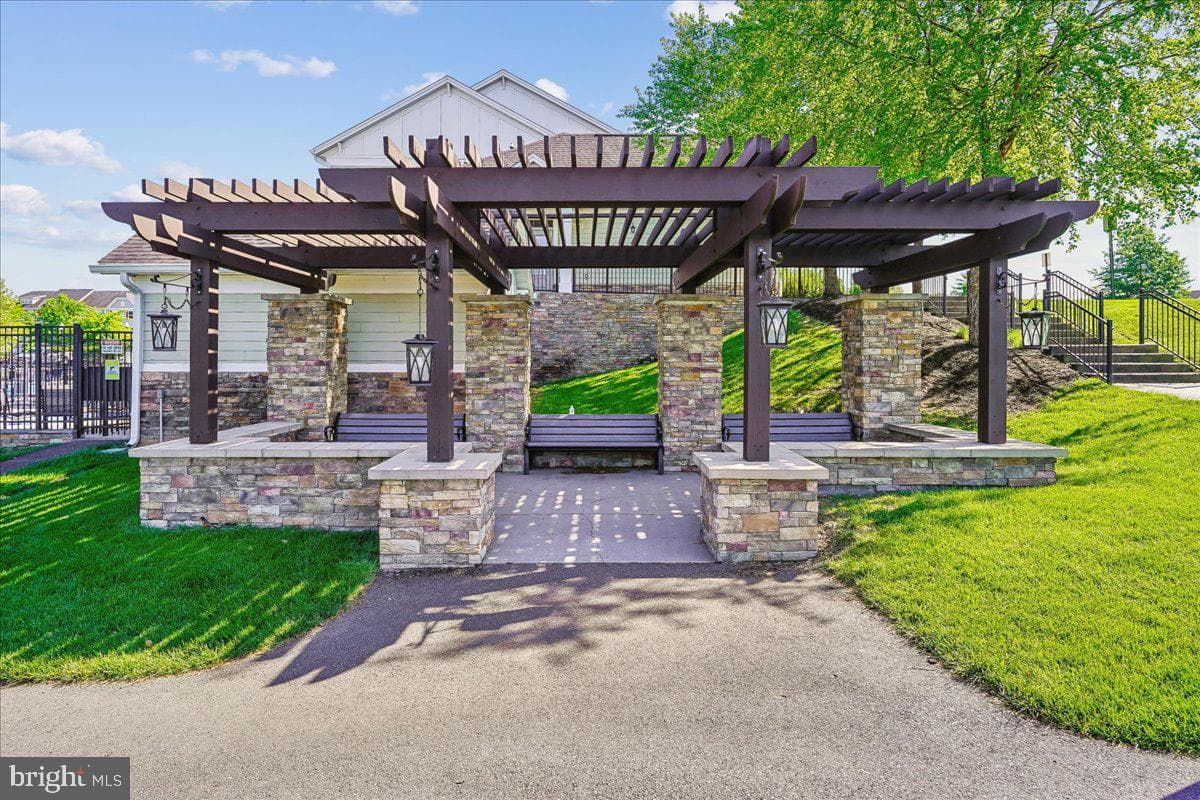 25073 Prairie Fire Square photo 73