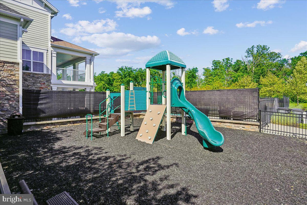 25073 Prairie Fire Square photo 74
