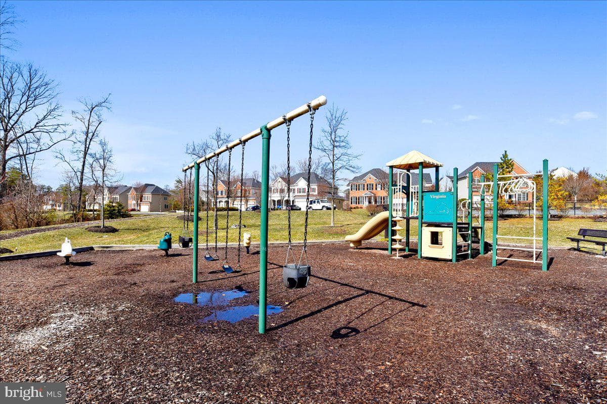 25073 Prairie Fire Square photo 83