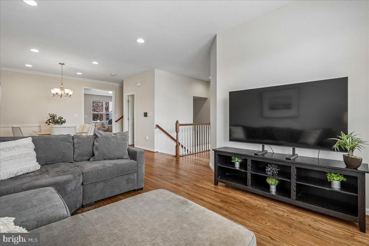 25073 Prairie Fire Square photo 9