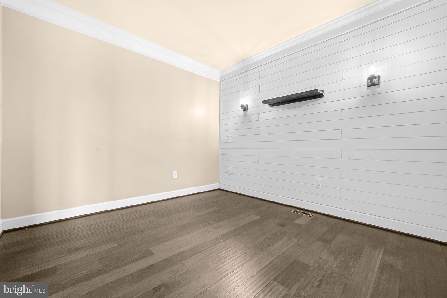 42093 Lochiel Lane photo 15