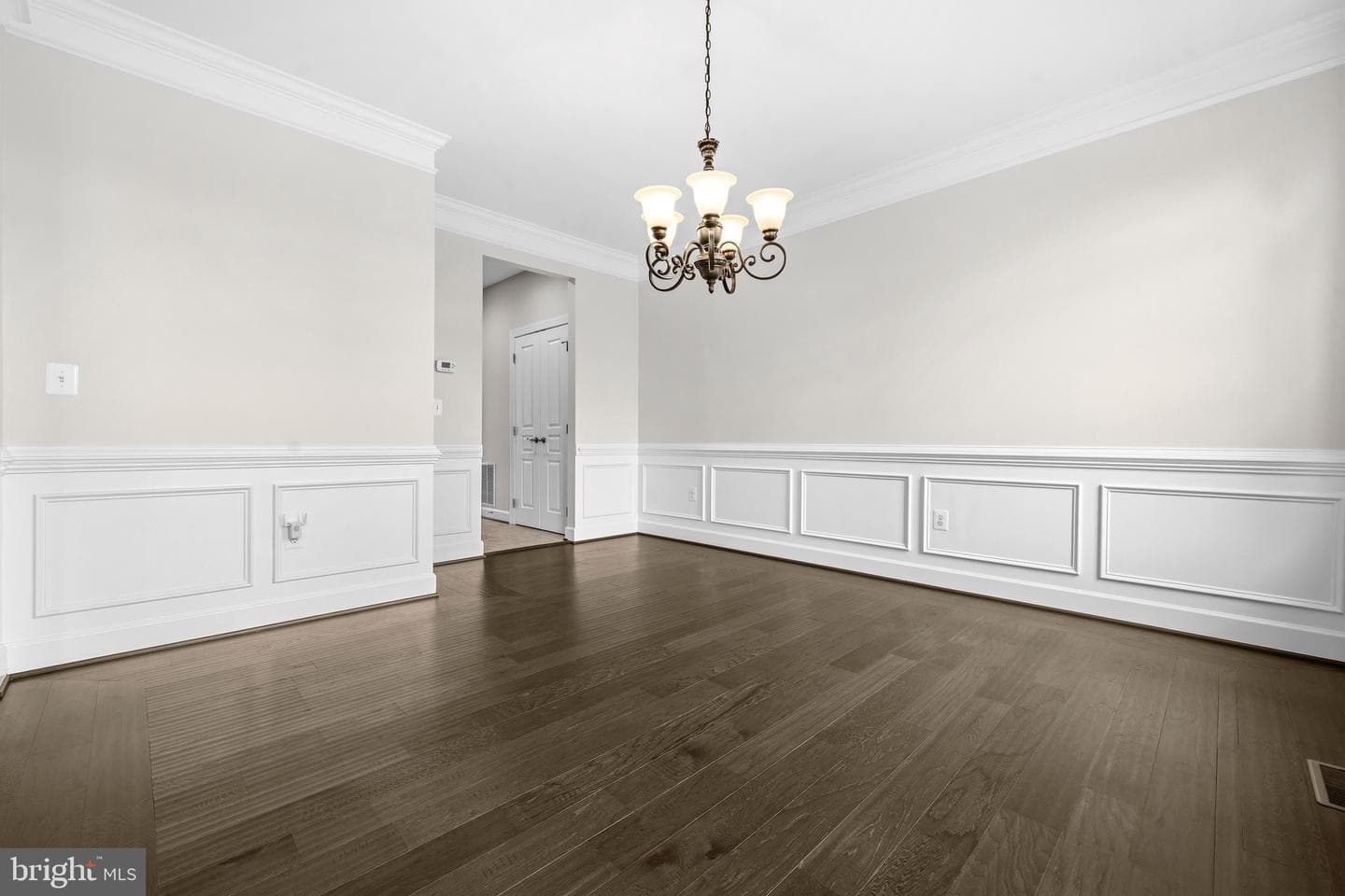 42093 Lochiel Lane photo 17
