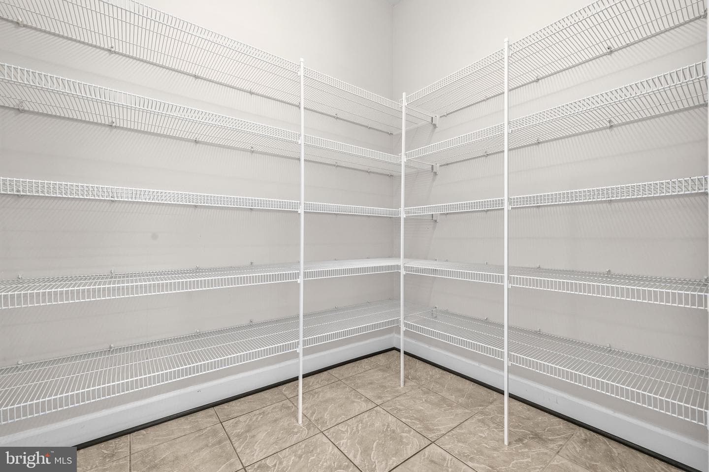 42093 Lochiel Lane photo 18