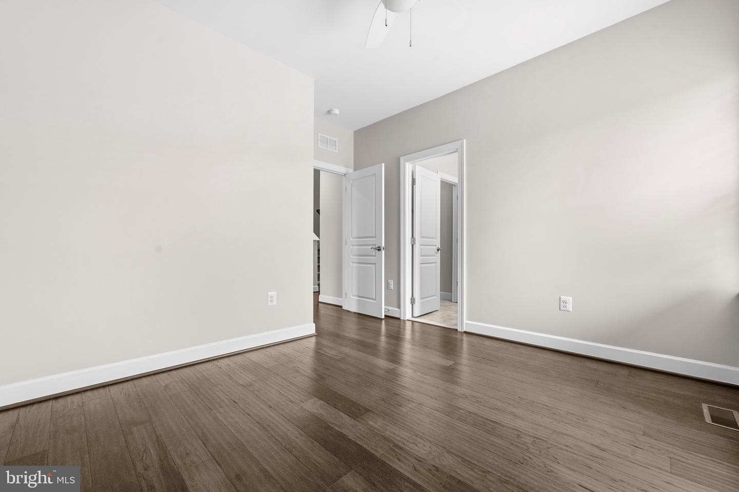 42093 Lochiel Lane photo 42