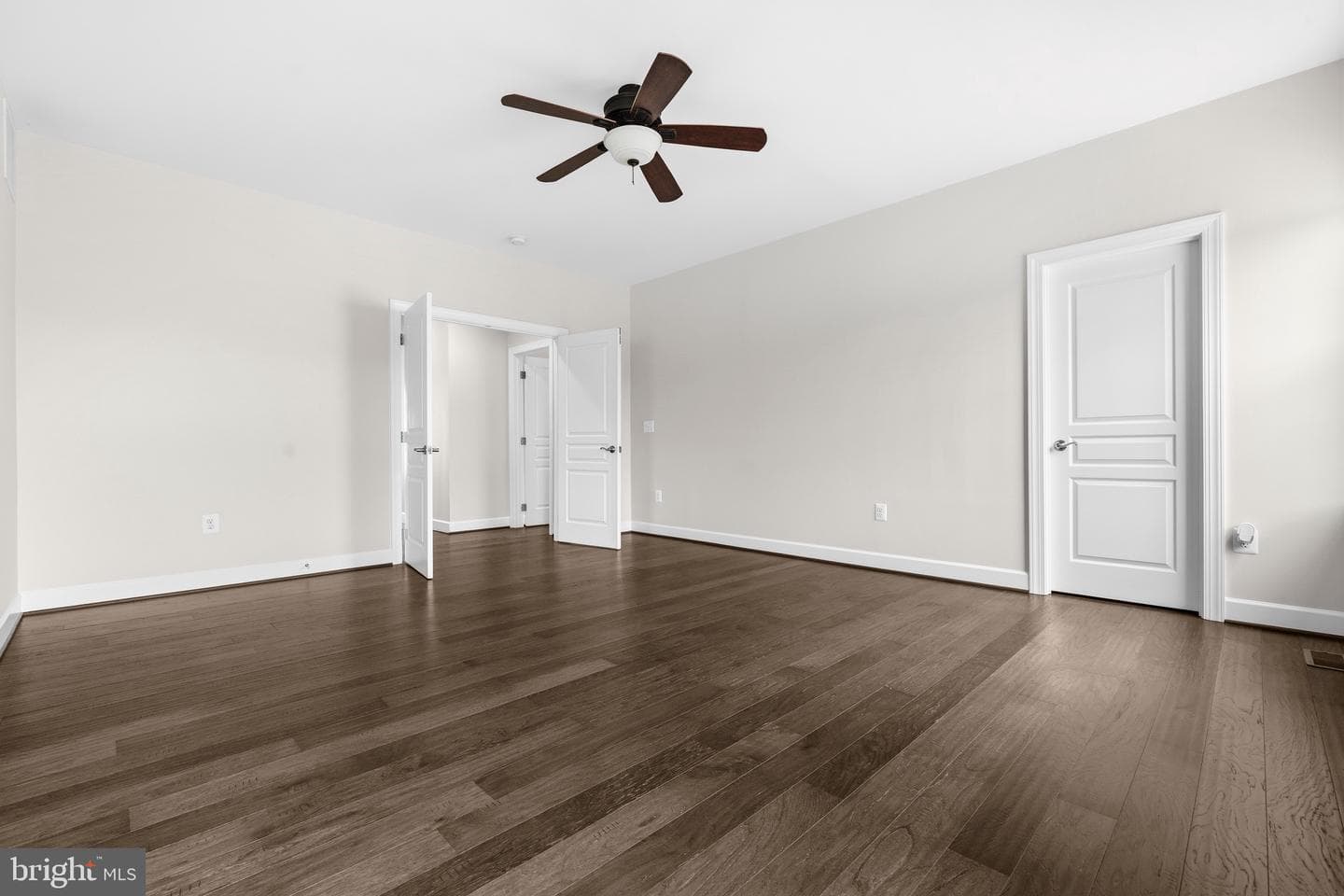 42093 Lochiel Lane photo 47