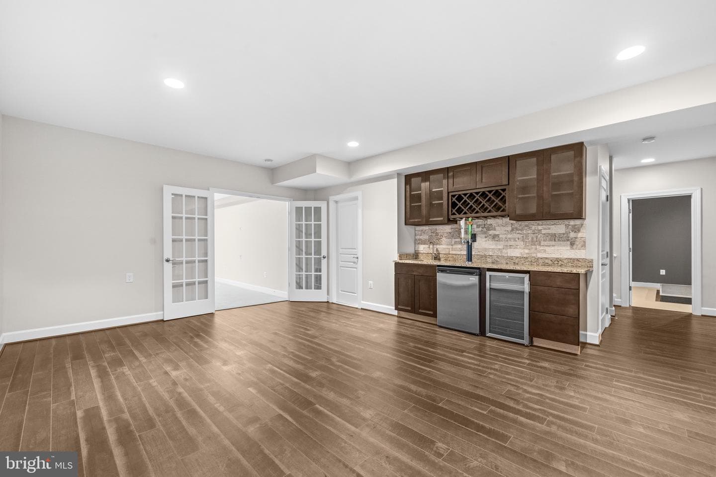 42093 Lochiel Lane photo 55
