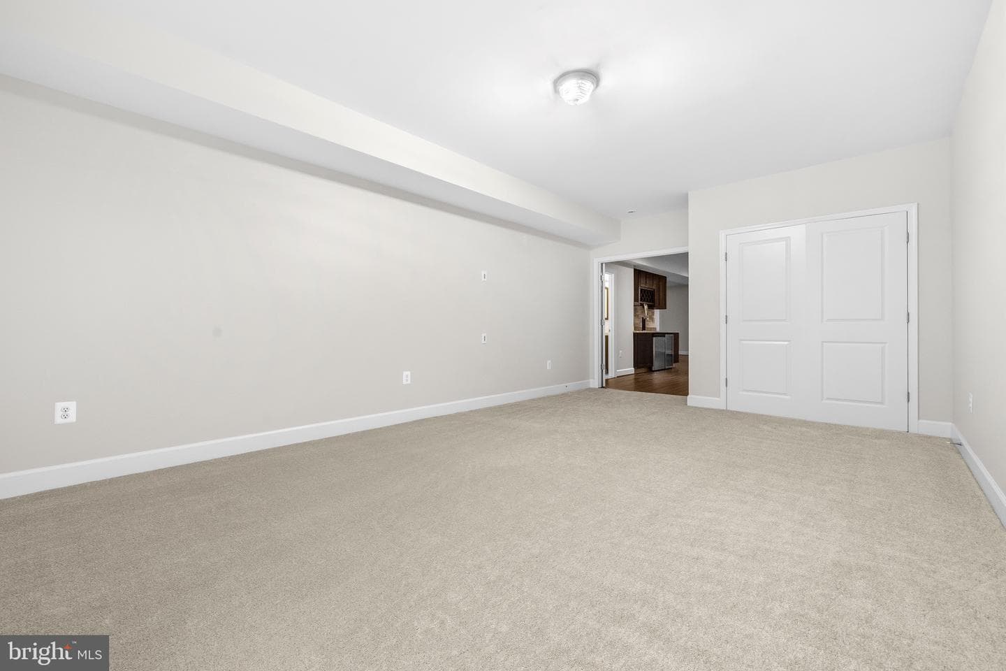 42093 Lochiel Lane photo 60
