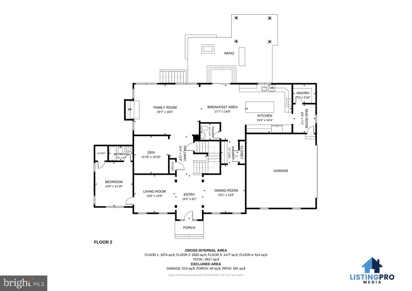 42093 Lochiel Lane photo 80