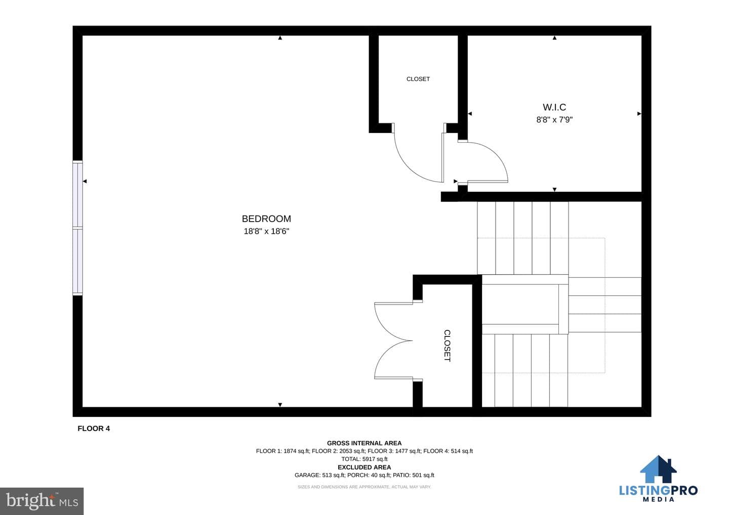 42093 Lochiel Lane photo 82
