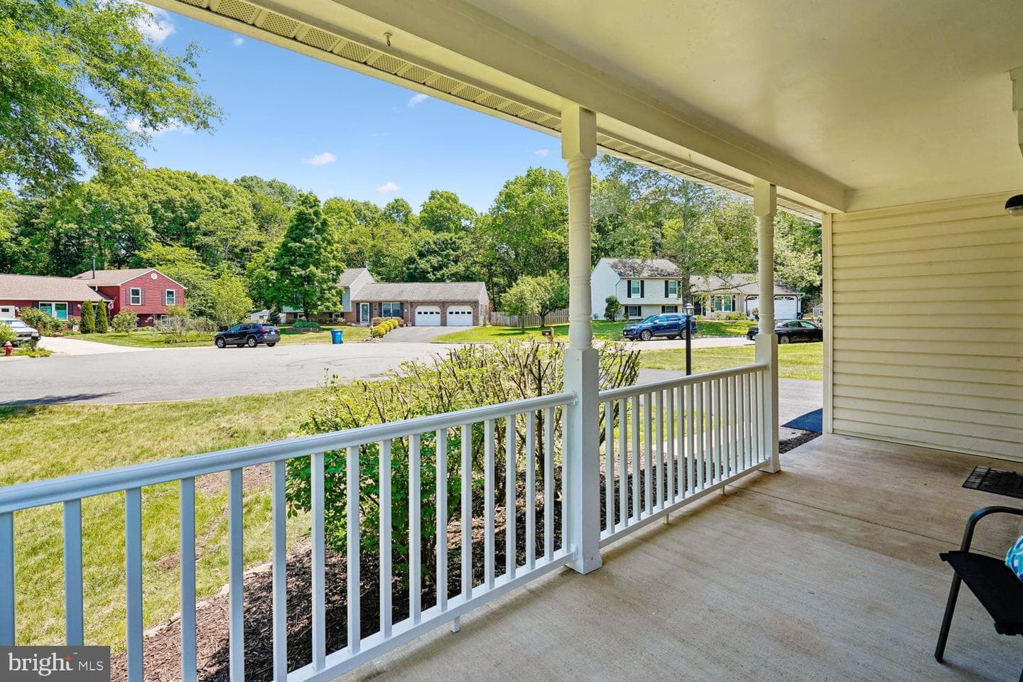 113 Sue Ann Court photo 16